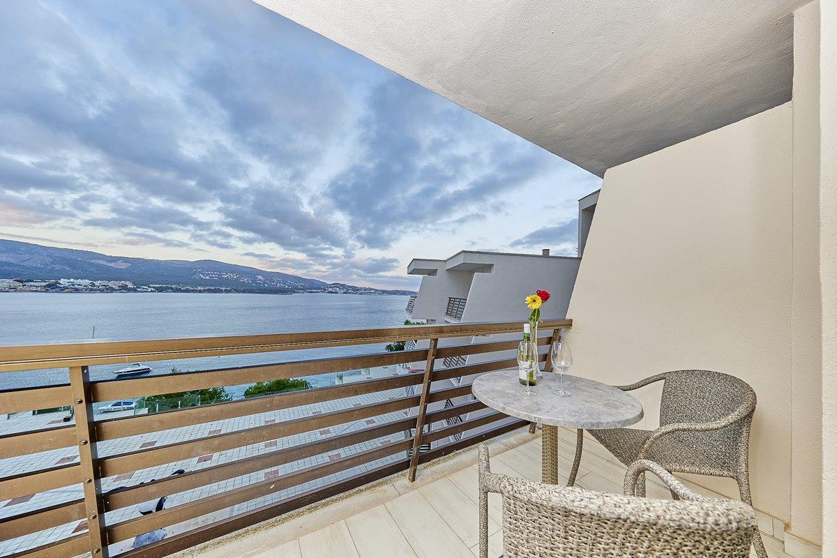 Alua Palmanova Bay Aparthotel Kültér fotó